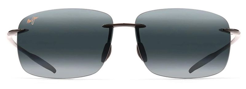 MAUI JIM BREAKWALL