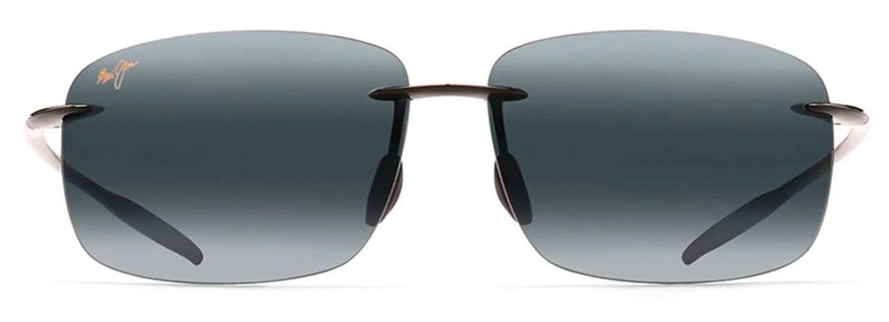 MAUI JIM BREAKWALL