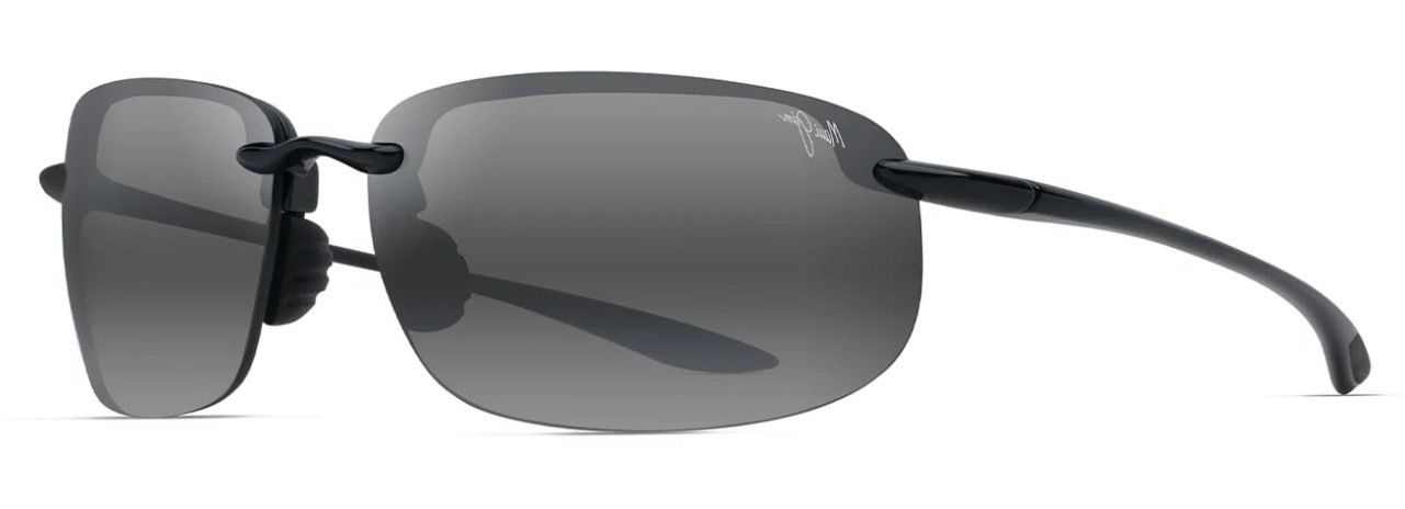 MAUI JIM HO’OKIPA XLARGE