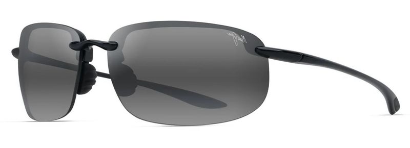 MAUI JIM HO’OKIPA XLARGE