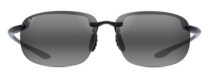 MAUI JIM HO’OKIPA XLARGE