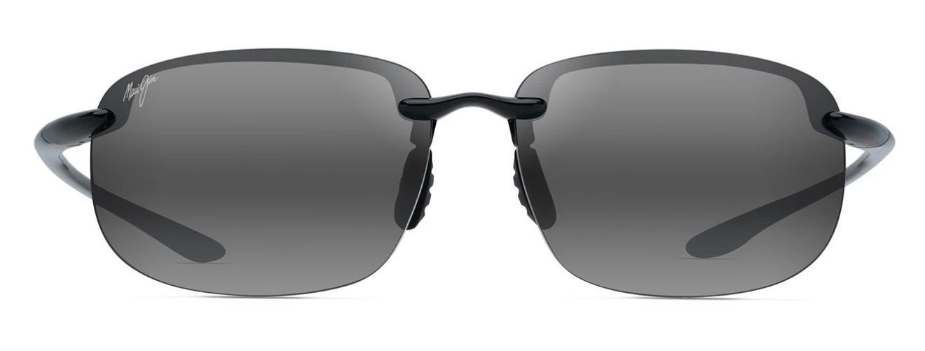 MAUI JIM HO’OKIPA XLARGE