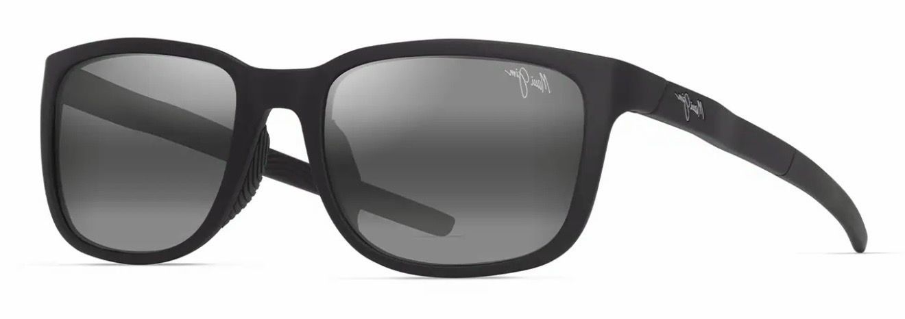 MAUI JIM AKALA