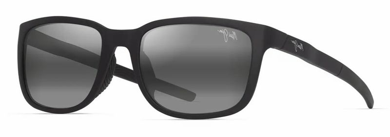 MAUI JIM AKALA