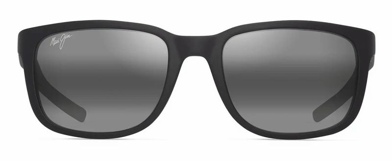 MAUI JIM AKALA