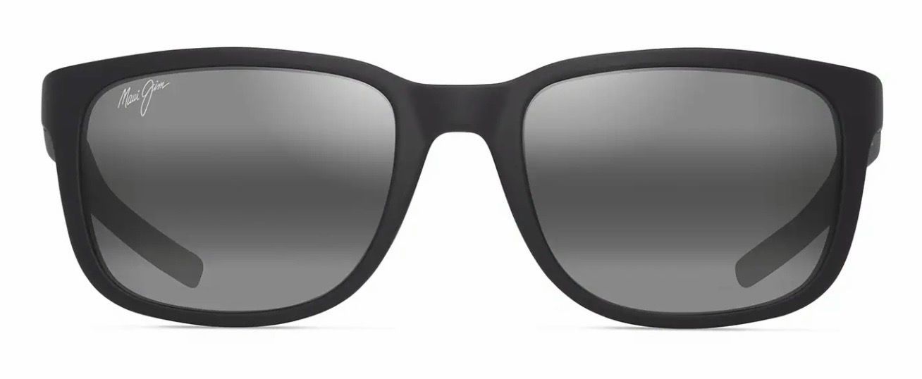 MAUI JIM AKALA