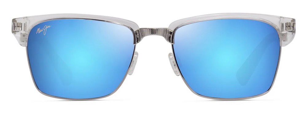 MAUI JIM KAWIKA XL