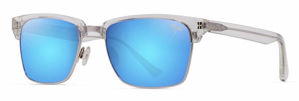 MAUI JIM KAWIKA XL