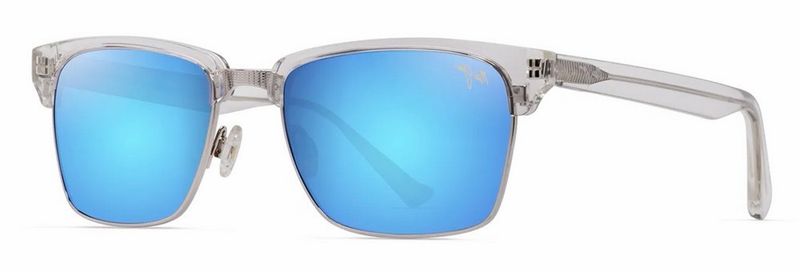 MAUI JIM KAWIKA XL