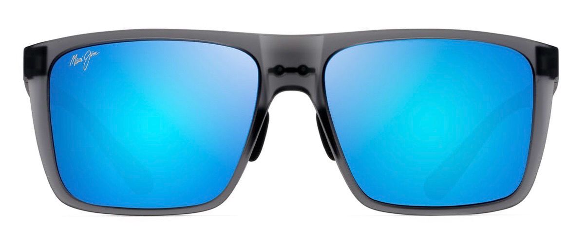 MAUI JIM HONOKALANI