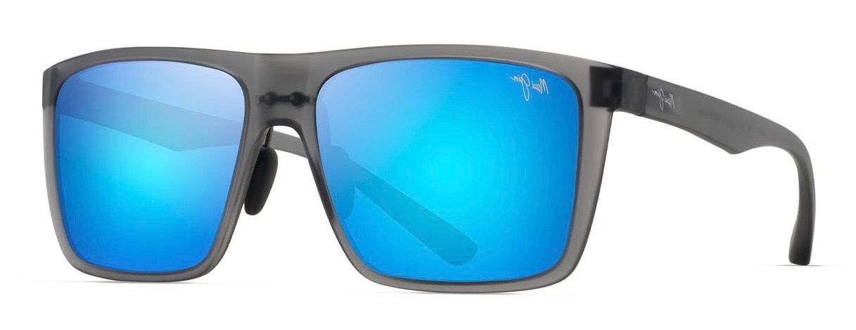MAUI JIM HONOKALANI