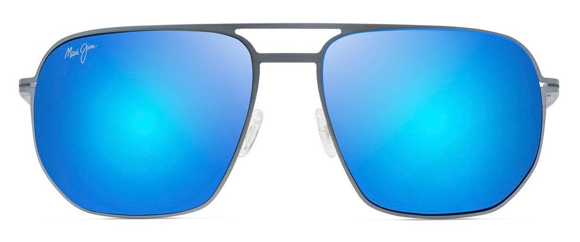 MAUI JIM SHARK’S COVE