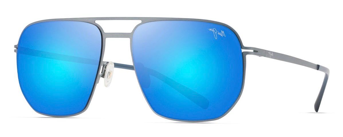 MAUI JIM SHARK’S COVE