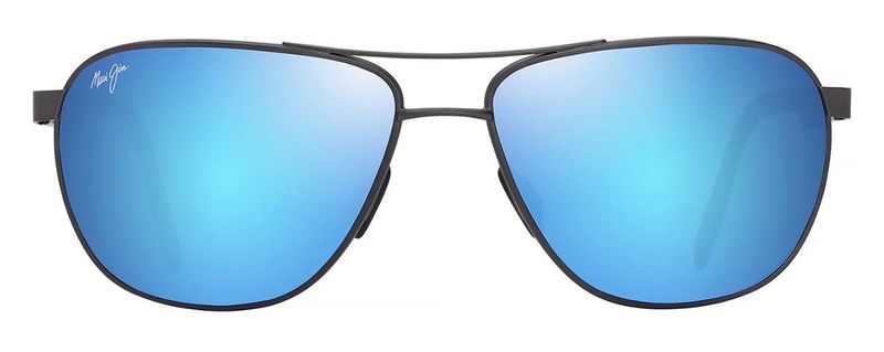 MAUI JIM CASTLES