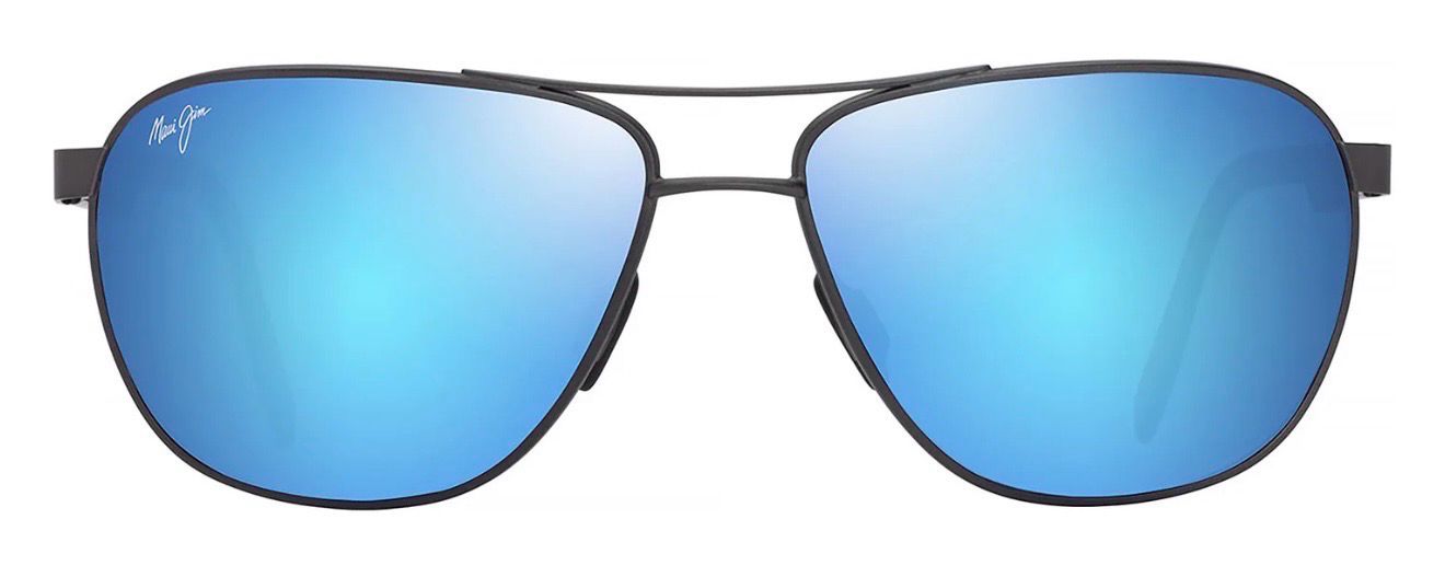 MAUI JIM CASTLES