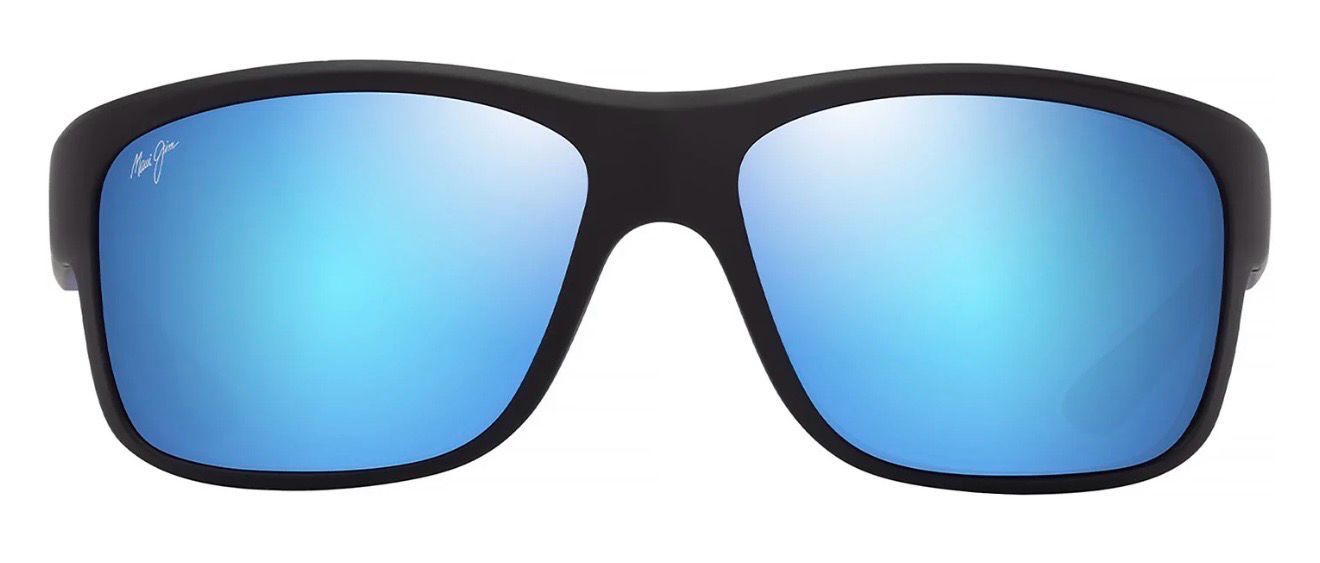 MAUI JIM SOUTHERN CROSS