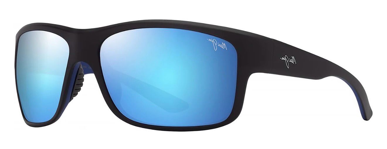 MAUI JIM SOUTHERN CROSS