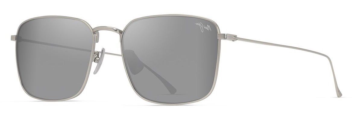 MAUI JIM KAHAKŌ