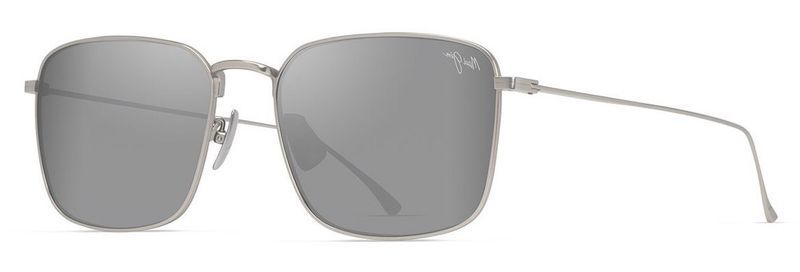 MAUI JIM KAHAKŌ