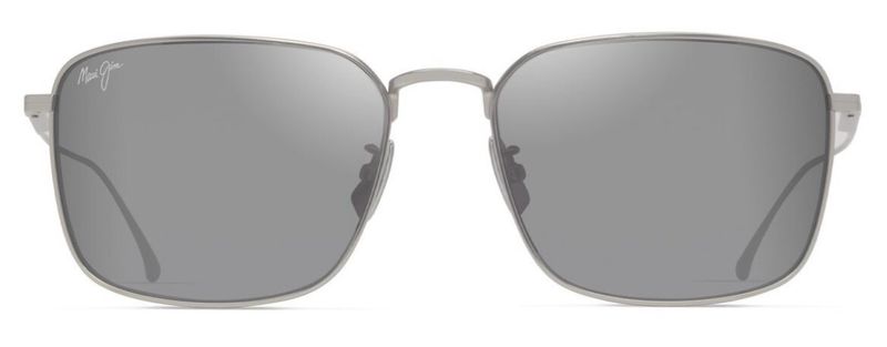 MAUI JIM KAHAKŌ
