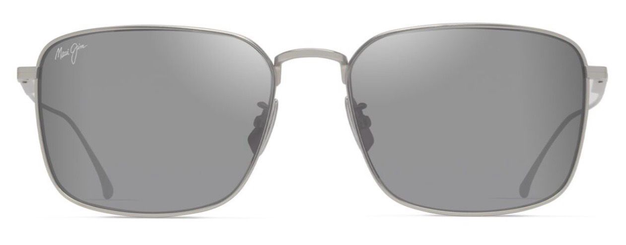 MAUI JIM KAHAKŌ