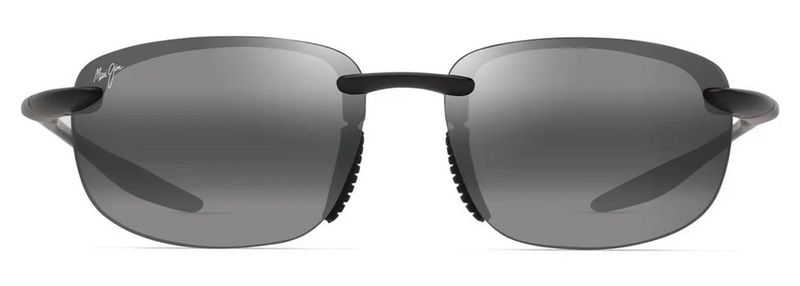 MAUI JIM HO’OKIPA ULTRA