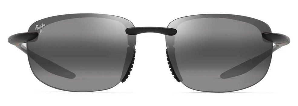 MAUI JIM HO’OKIPA ULTRA