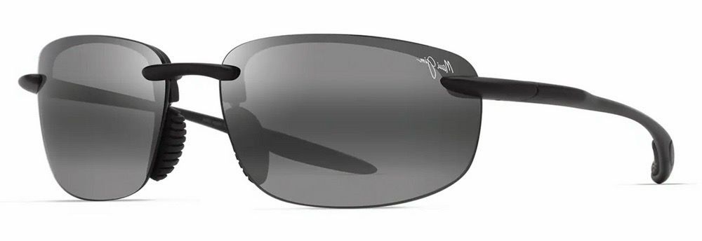MAUI JIM HO’OKIPA ULTRA