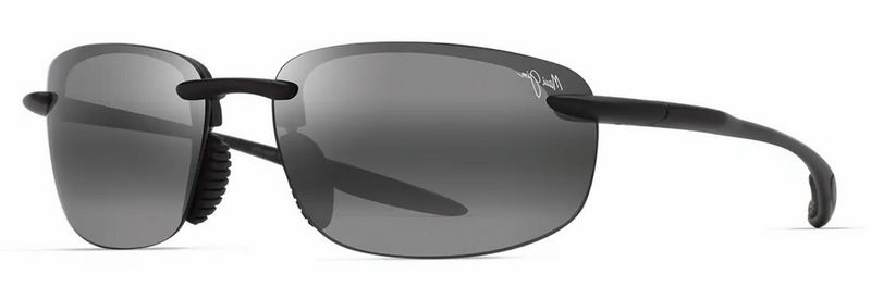 MAUI JIM HO’OKIPA ULTRA