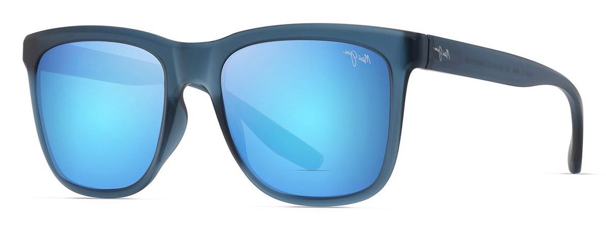 MAUI JIM PEHU