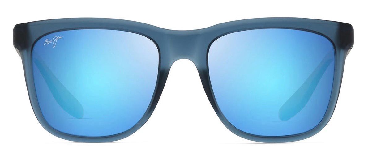 MAUI JIM PEHU