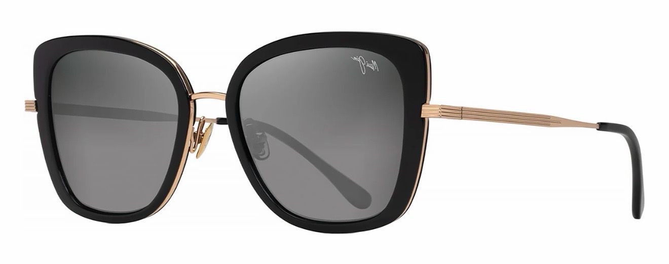 MAUI JIM VIOLET LAKE