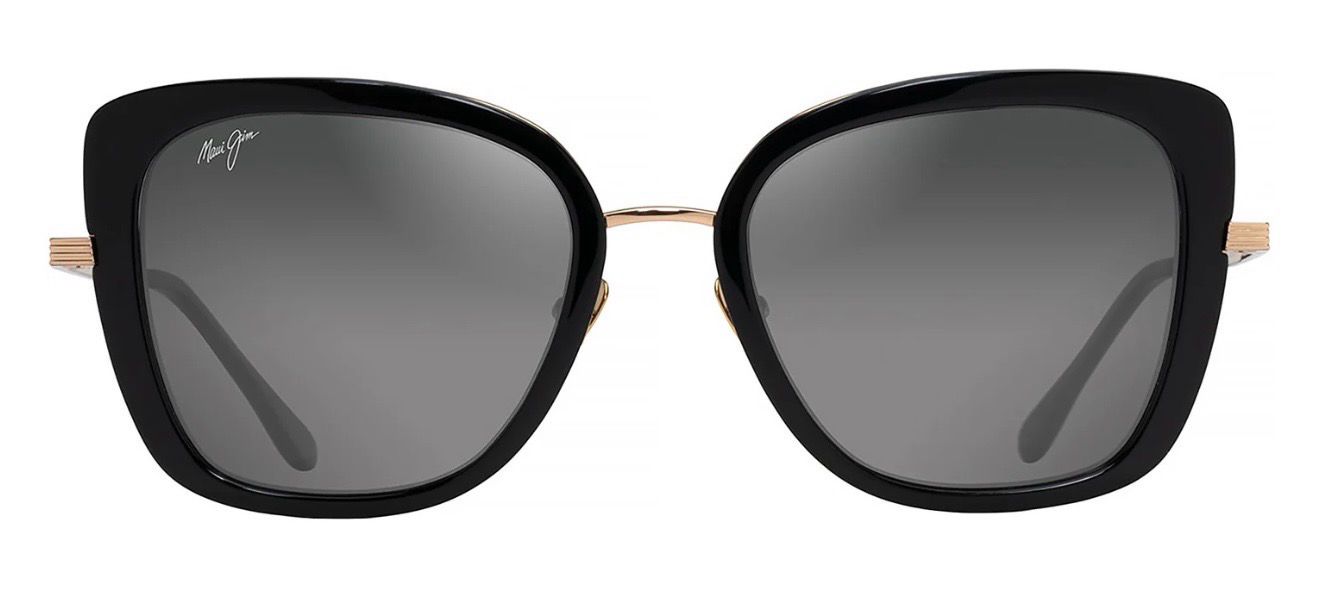 MAUI JIM VIOLET LAKE