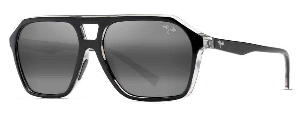 MAUI JIM WEDGES