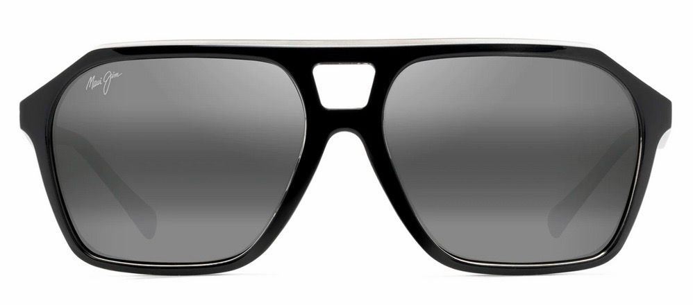 MAUI JIM WEDGES