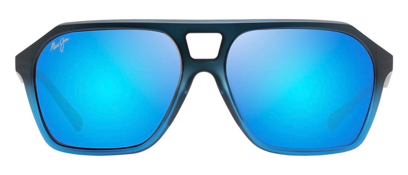 MAUI JIM WEDGES