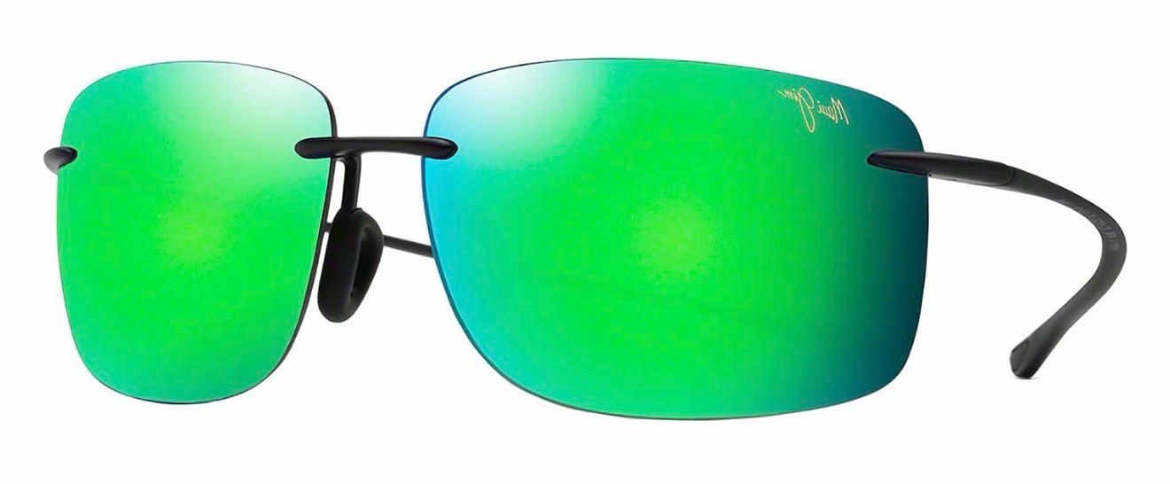 MAUI JIM HEMA
