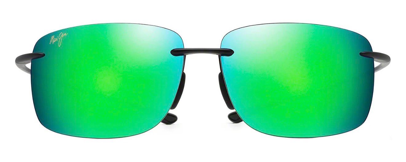 MAUI JIM HEMA