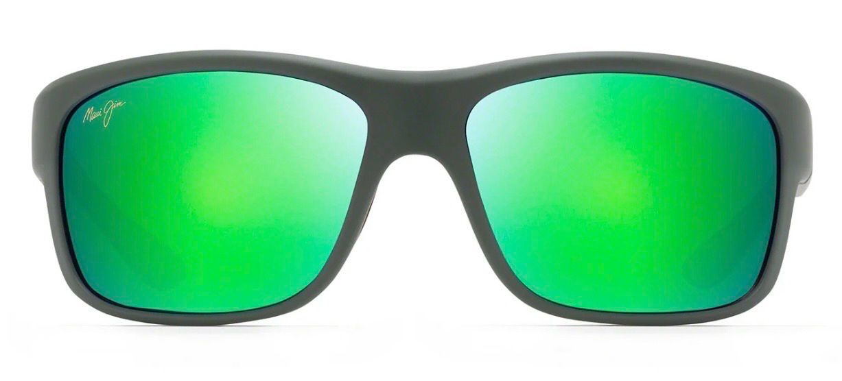 MAUI JIM SOUTHERN CROSS
