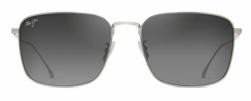 MAUI JIM KAHAKŌ