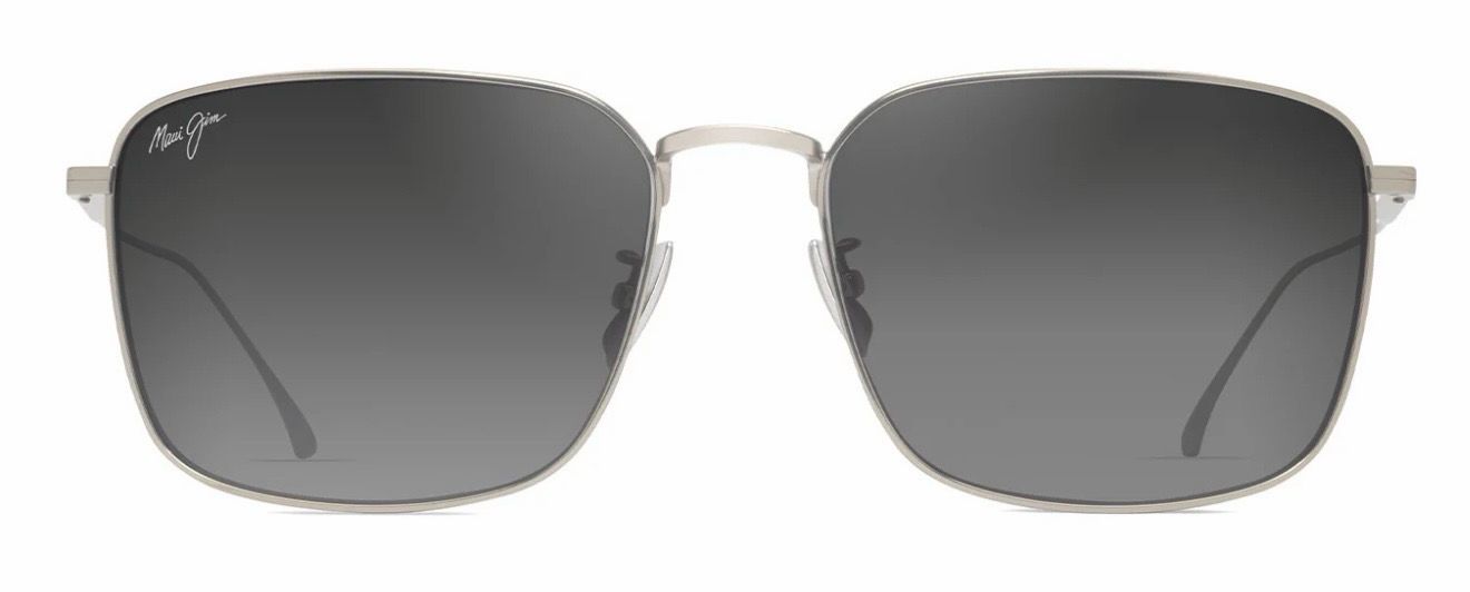 MAUI JIM KAHAKŌ