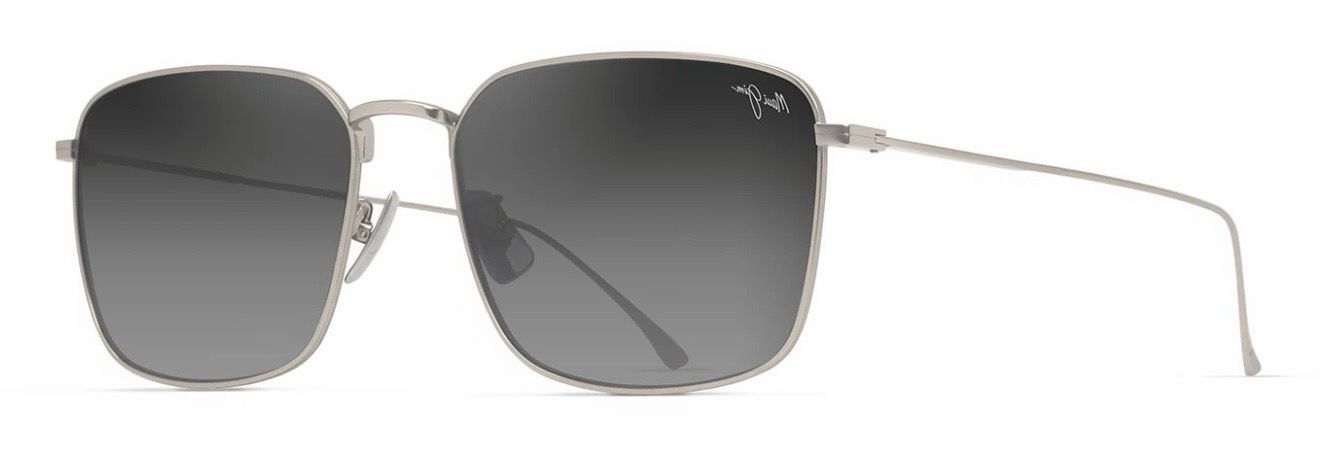 MAUI JIM KAHAKŌ