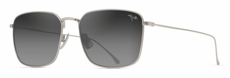 MAUI JIM KAHAKŌ