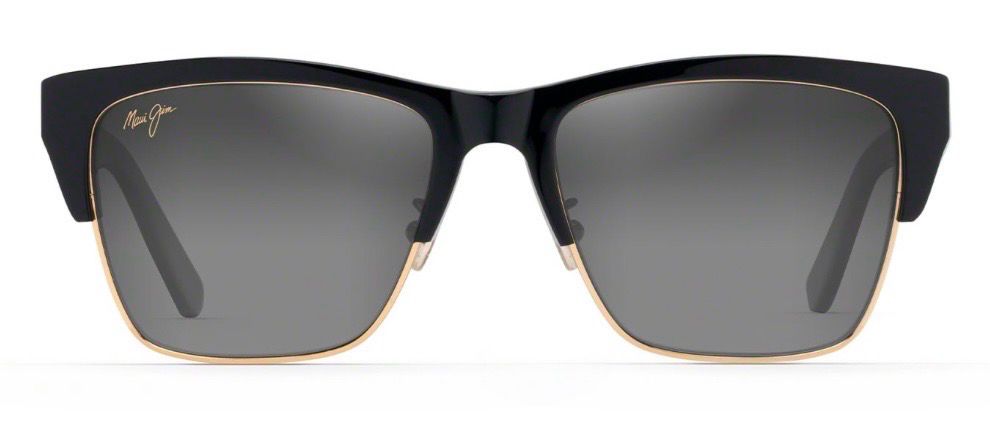 MAUI JIM PERICO