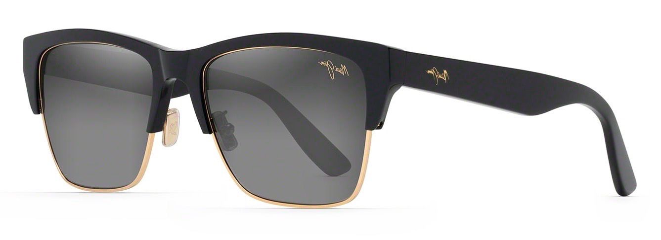 MAUI JIM PERICO