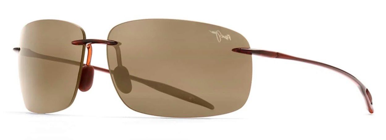 MAUI JIM BREAKWALL