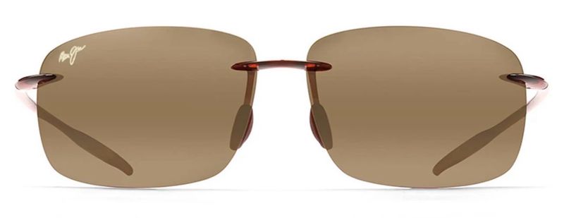 MAUI JIM BREAKWALL
