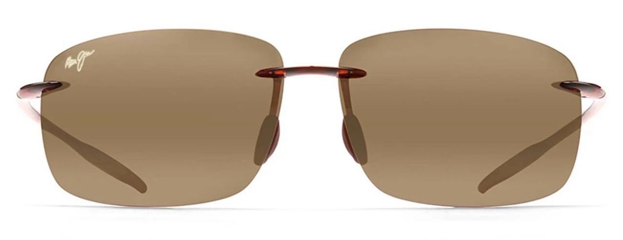 MAUI JIM BREAKWALL