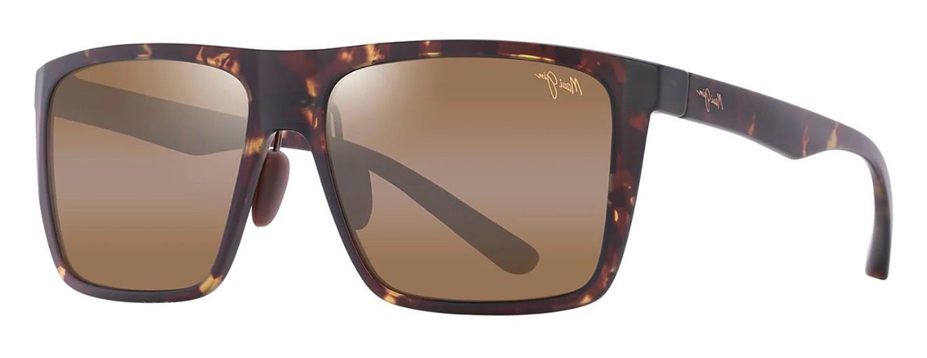 MAUI JIM HONOKALANI