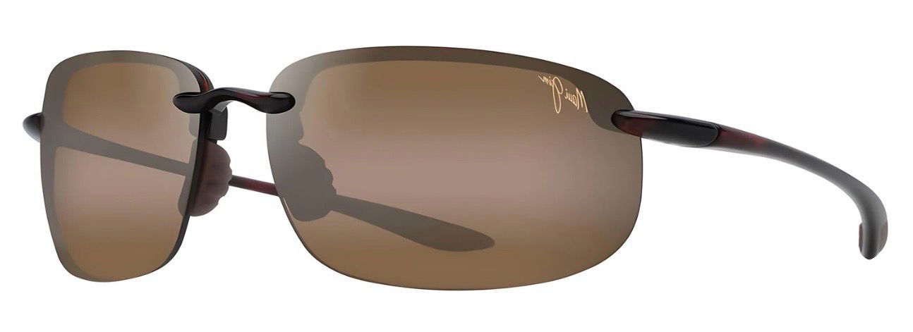 MAUI JIM HO’OKIPA XLARGE